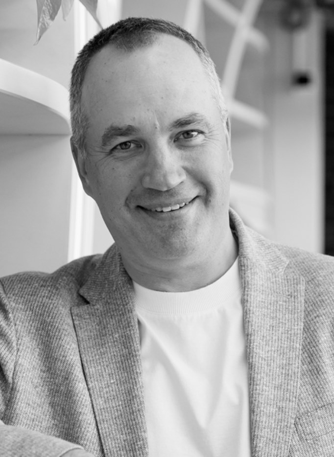 Фото Игорь Богачев