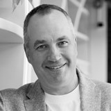 Фото Игорь Богачев