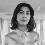 Фото Элина Исагулова