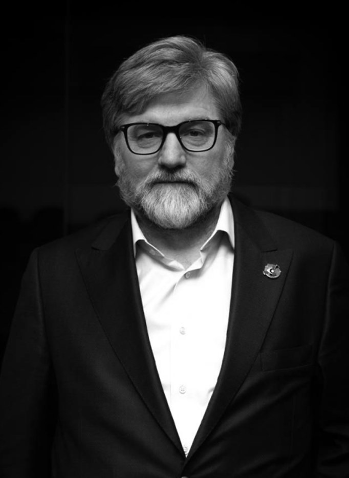 Фото Сергей Пискарев