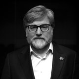 Фото Сергей Пискарев