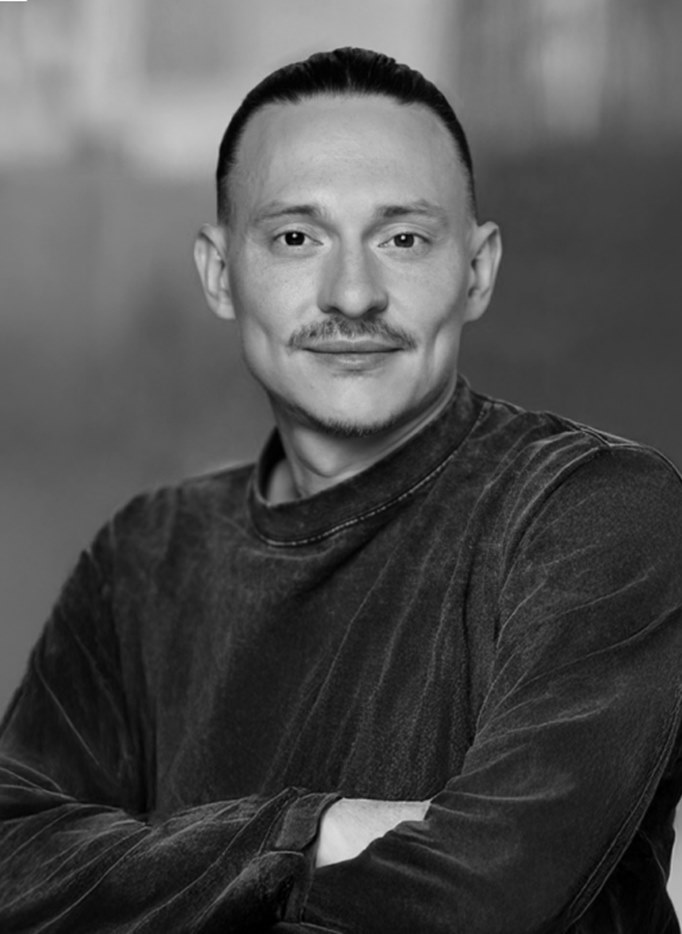 Фото Олег Дорожок