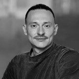 Фото Олег Дорожок