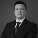 Фото Борис Пешняк