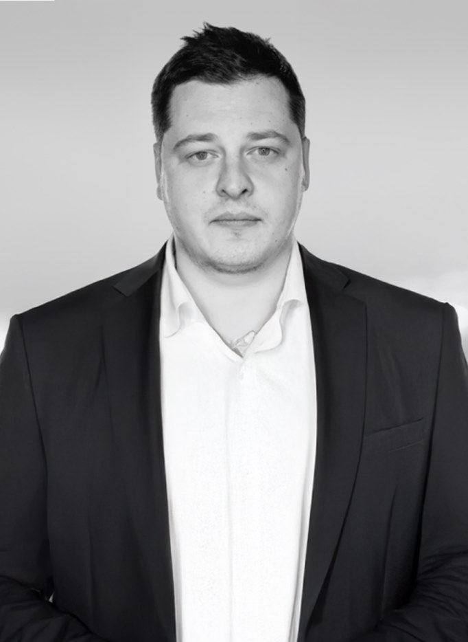 Фото Дмитрий Казаков