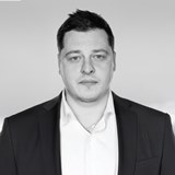 Фото Дмитрий Казаков