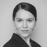 Фото Мария Колосова