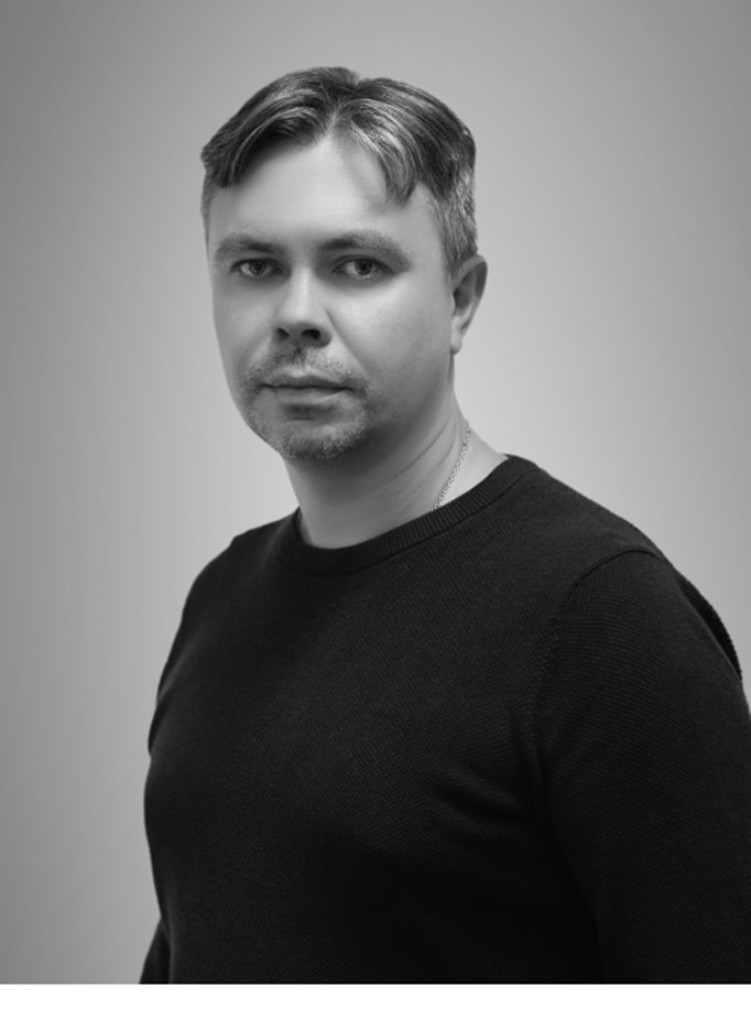 Фото Андрей Чуваев