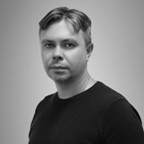 Фото Андрей Чуваев