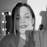 Фото Алена Хаир