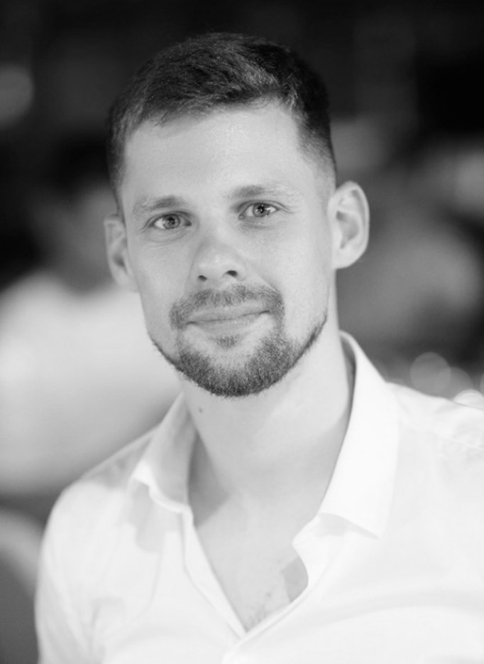 Фото Алексей Наумов