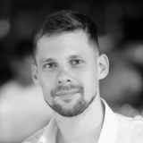 Фото Алексей Наумов