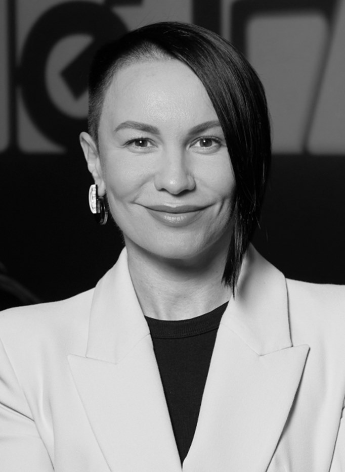 Фото Лариса Хорькова