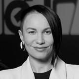 Фото Лариса Хорькова