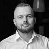 Фото Роман Фарботко