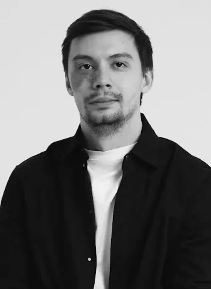 Фото Константин Лубенец