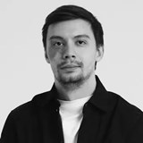 Фото Константин Лубенец