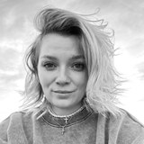 Фото Ирина Музалева