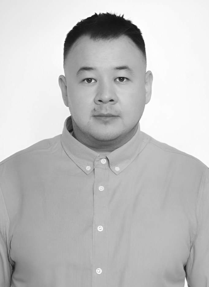 Фото Алексей Ким