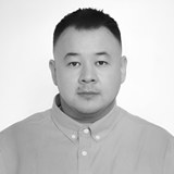 Фото Алексей Ким