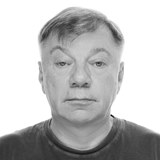 Фото Сергей Коптев