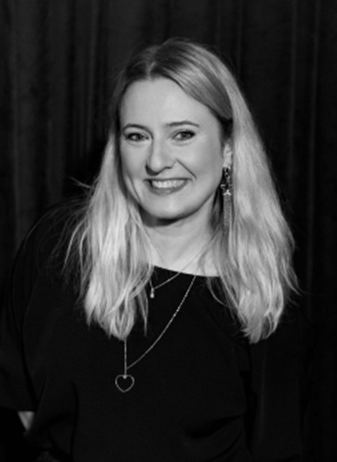 Фото Юлия Соловьева