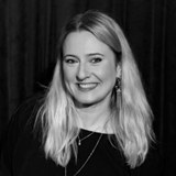 Фото Юлия Соловьева