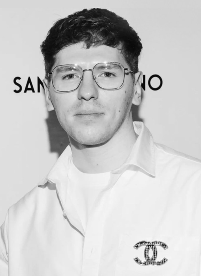 Фото Владимир Малов