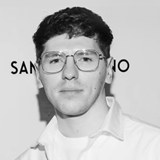 Фото Владимир Малов