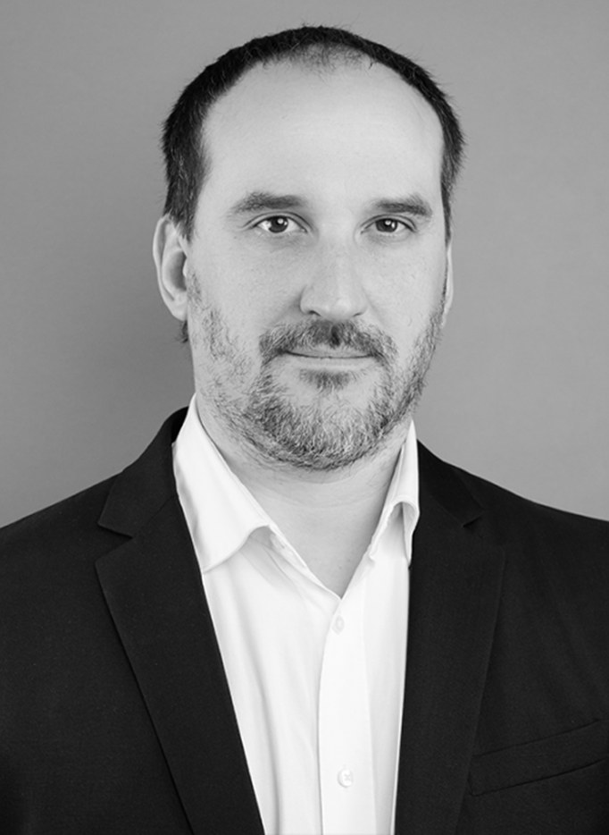 Фото Артем Плешаков