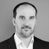 Фото Артем Плешаков