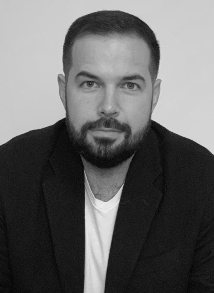 Фото Иван Виноградов