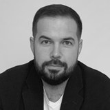 Фото Иван Виноградов