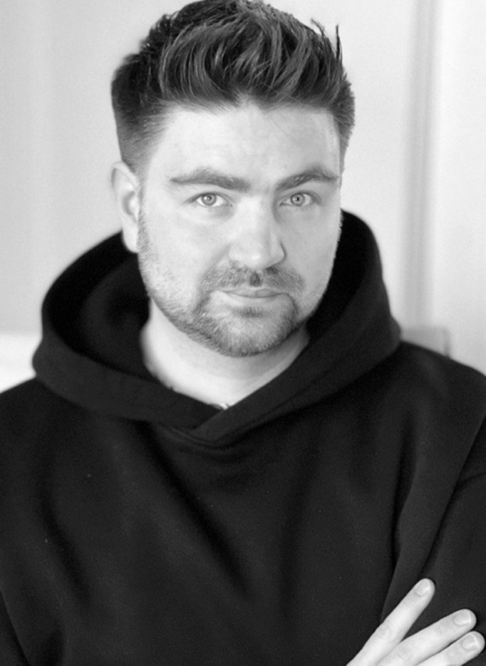 Фото Артем Гроза