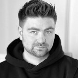 Фото Артем Гроза