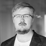 Фото Михаил Шкляев