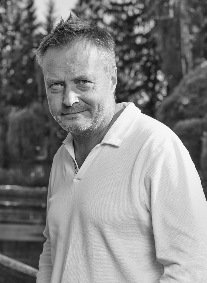 Фото Дмитрий Коробков