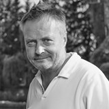 Фото Дмитрий Коробков