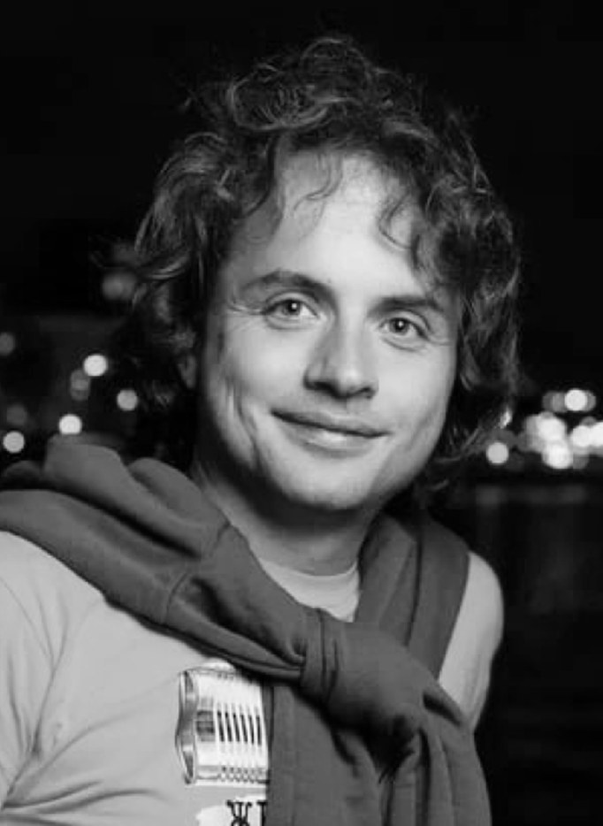 Фото Борис Базанов