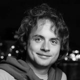 Фото Борис Базанов