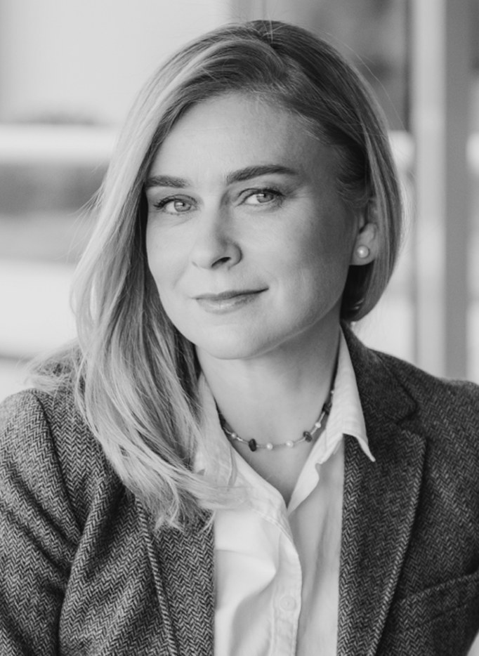 Фото Елена Адамчик