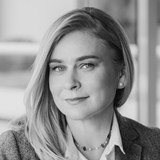 Фото Елена Адамчик