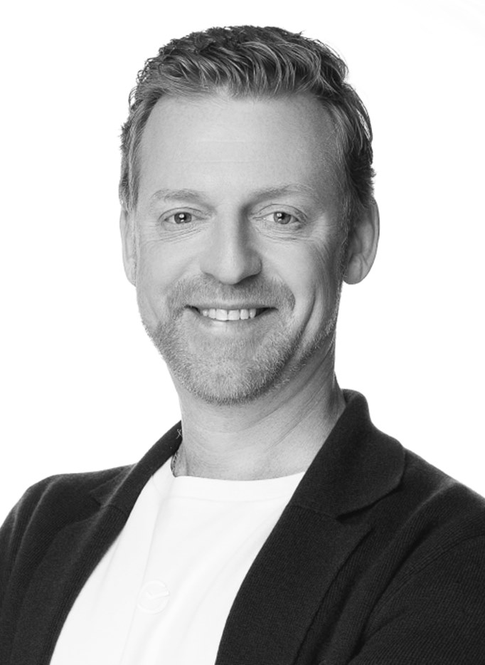 Фото Дмитрий Орченко