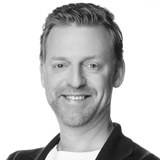 Фото Дмитрий Орченко