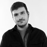 Фото Никита Морозов