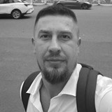 Фото Андрей Смирнов