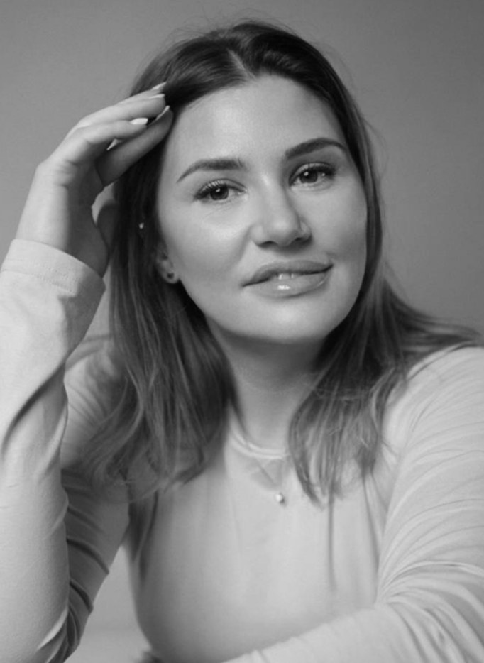 Фото Татьяна Соболевская