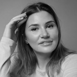 Фото Татьяна Соболевская