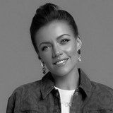 Фото Дарья Боровикова