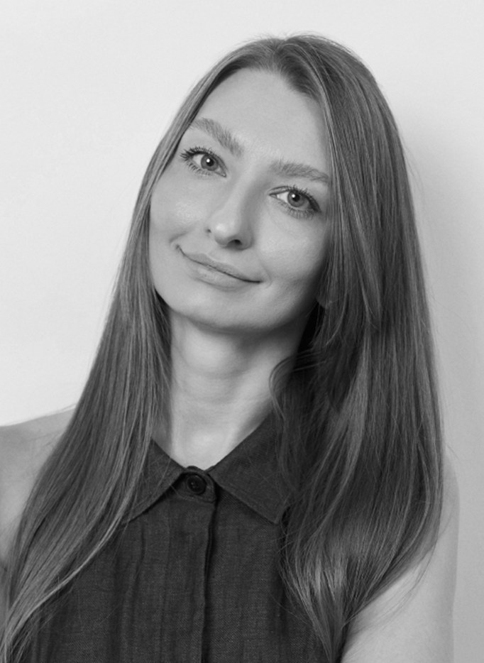 Фото Диана Денисова